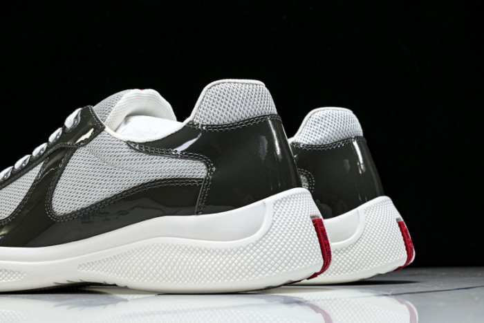 PR sneakers copshoe PR-140