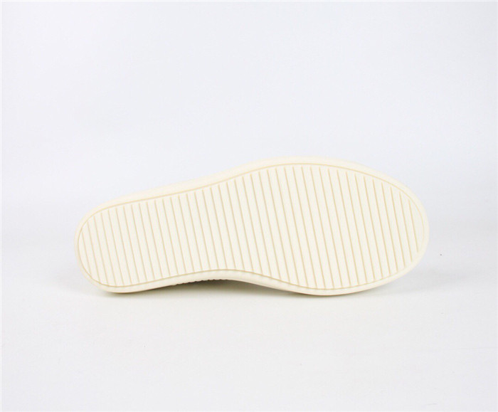 rick owens sneakers kickze or-14