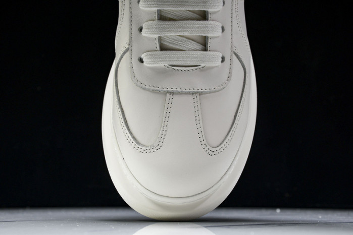 ALEXANDER MCQUEEN SOLE SNEAKERS copshoe-160