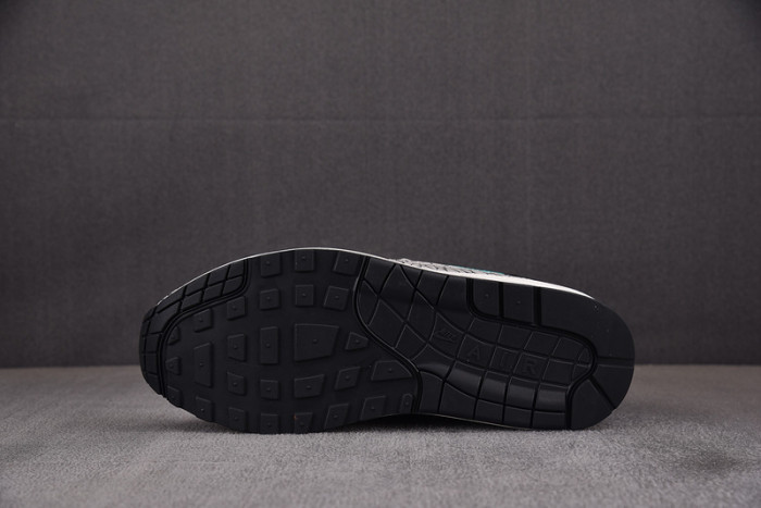 Nike Air Max 1 atmos Elephant 908366-001