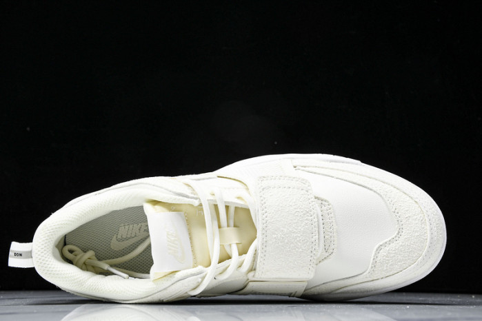 Nike Zoom Field Jaxx SP Travis Scott HQ3061-100