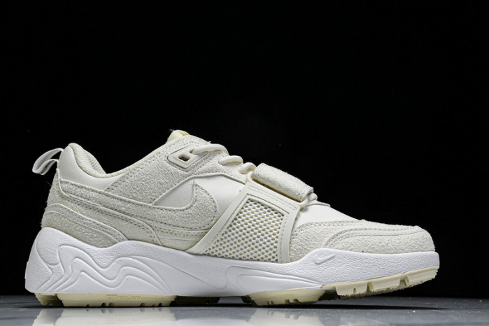 Nike Zoom Field Jaxx SP Travis Scott HQ3061-100