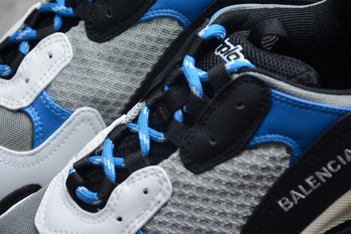 bl triple s trainers -kickze bl63