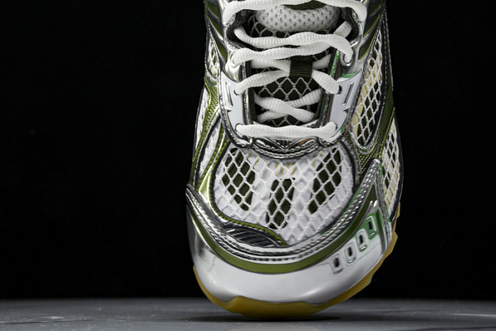 BOTTEGA VENETA SNEAKER COPSHPE BV-43