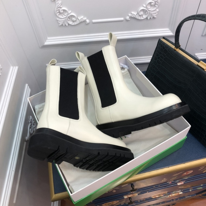 Bo*te*ga ve*ne*ta sneaker man +woman kickze bv-18