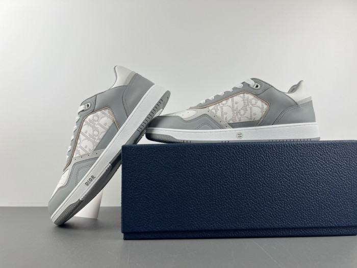 D1R* B27 SNEAKER COPSHOE DR-288