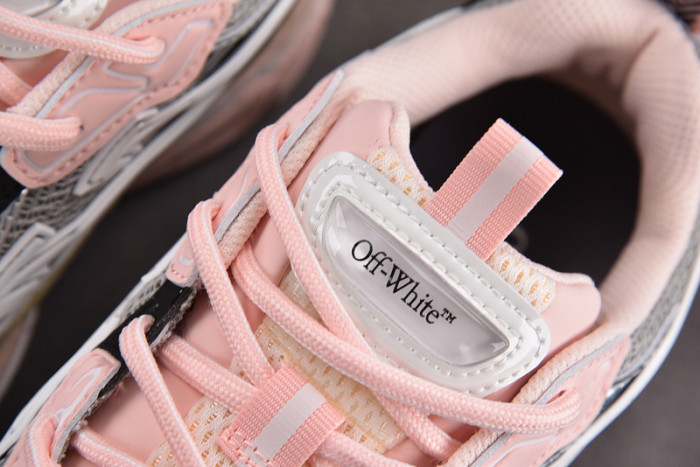 OF sneakers others copshoe OW-124