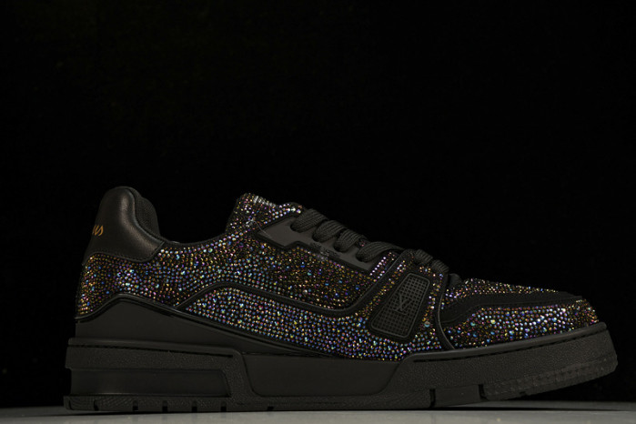 lvt sneakers copshoe l&v-206