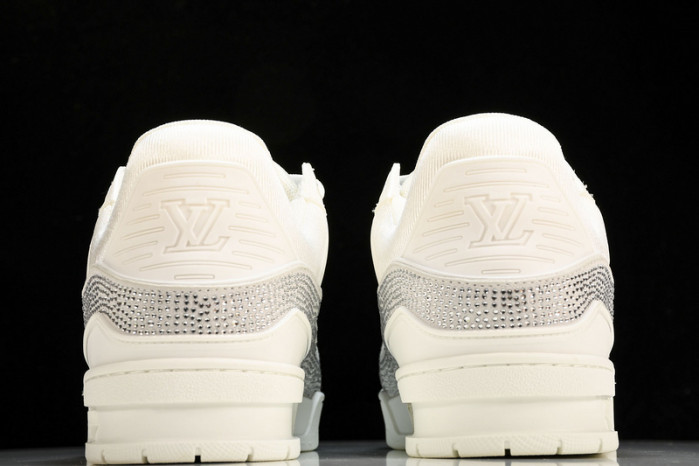 lvt sneakers copshoe l&v-207