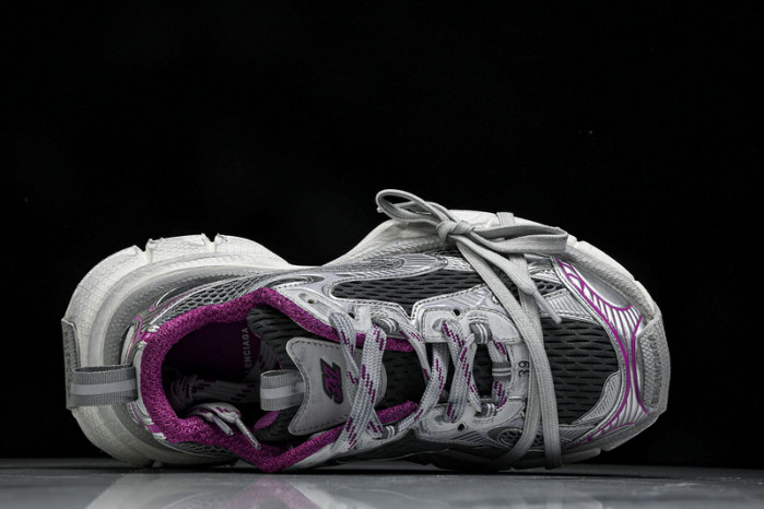 BL 3XL -COPSHOE BL 368