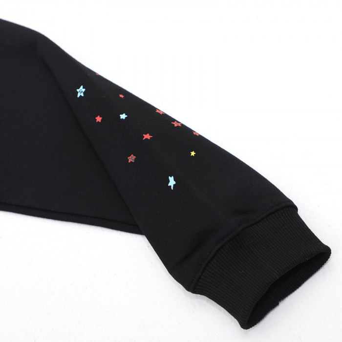 copshoe clothes - clo 41