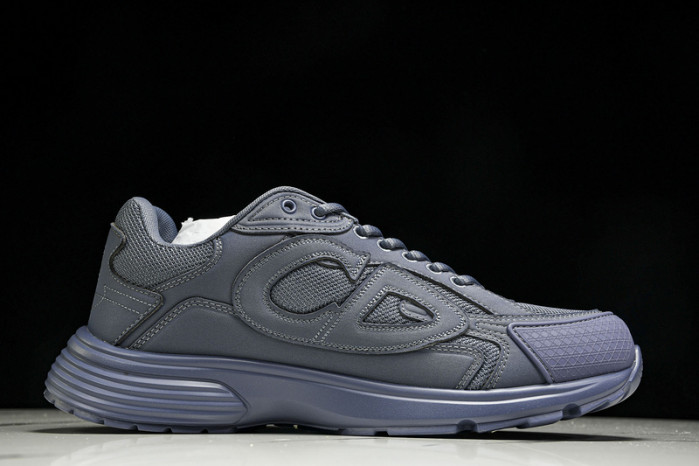 D1R* B30 TRAINER SNEAKER copshoe DR-262