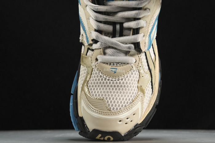 bl runner -copshoe bl 173