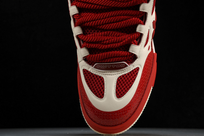 lvt sneakers copshoe l&v-135