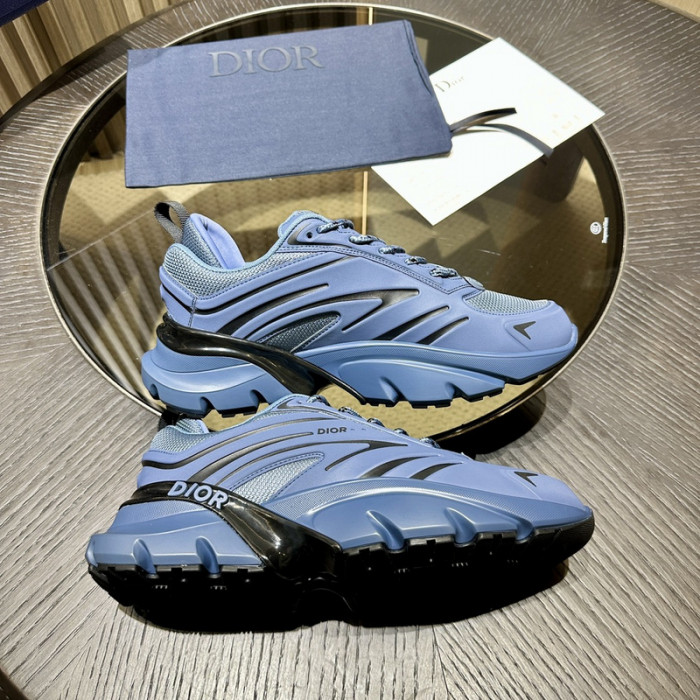 D1R* B44 copshoe DR-303