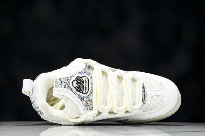 LVT SNEAKERS COPSHOE L&V-411