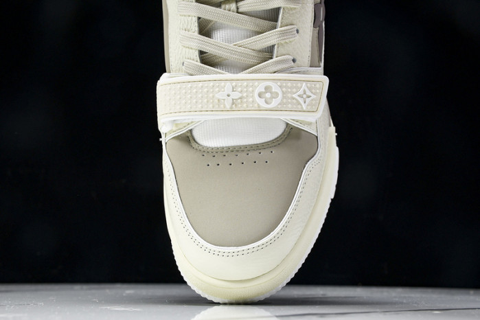 LVT SNEAKERS COPSHOE L&V-419