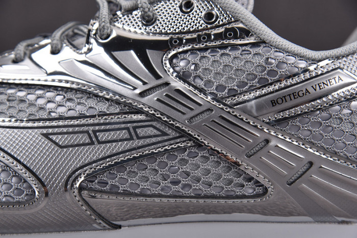 BOTTEGA VENETA SNEAKER COPSHPE BV-50