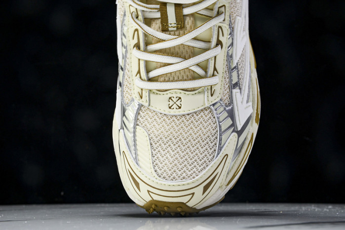 OF sneakers others copshoe OW-135