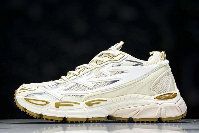 OF sneakers others copshoe OW-135