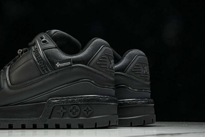 LVT SNEAKERS COPSHOE L&V-447