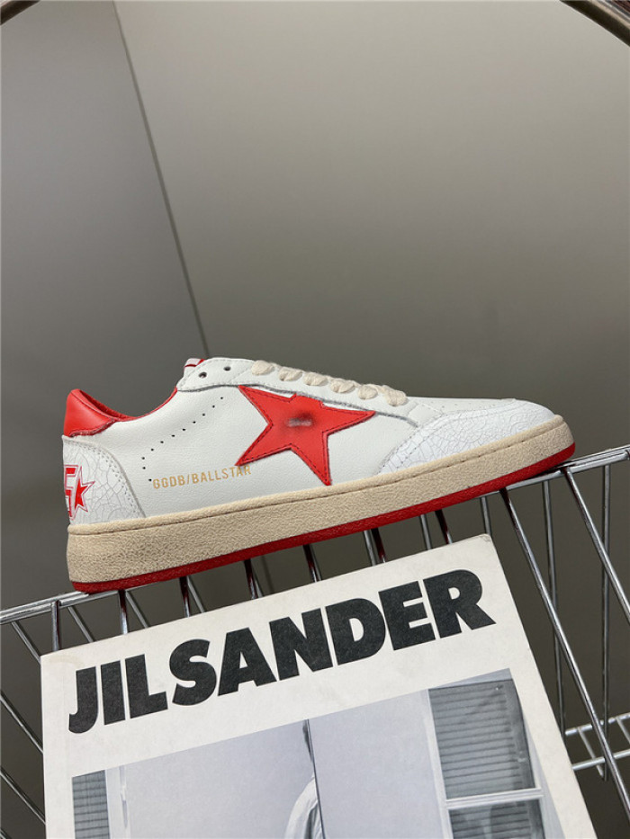 g*lden g*ose sneakers copshoe gg-01