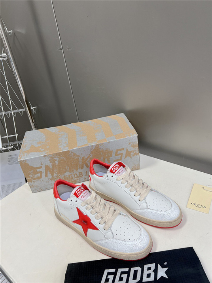 g*lden g*ose sneakers copshoe gg-01