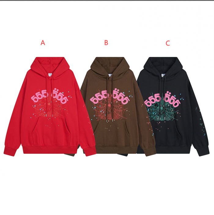 copshoe clothes - clo 48