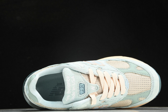 n*ew b*alance copshoe nb-058