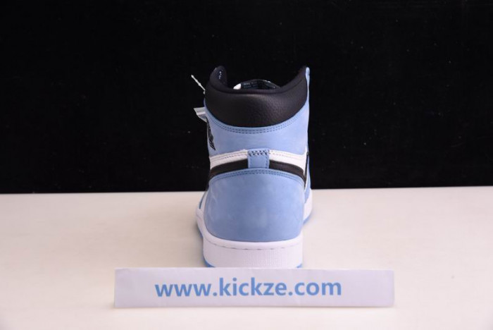 air jordan 1 retro high og 