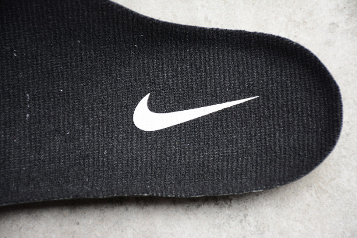 nike womens air max 97 white-orange flower 921733-101