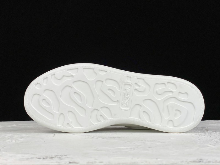 alexander mcqueen sole sneakers colorful kickze-4