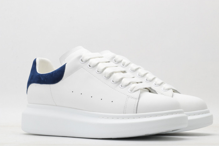 alexander mcqueen sole sneakers kickze-15