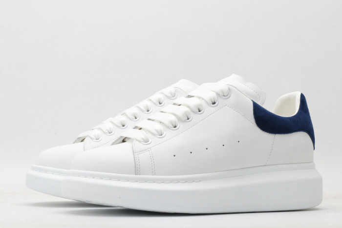 alexander mcqueen sole sneakers kickze-15