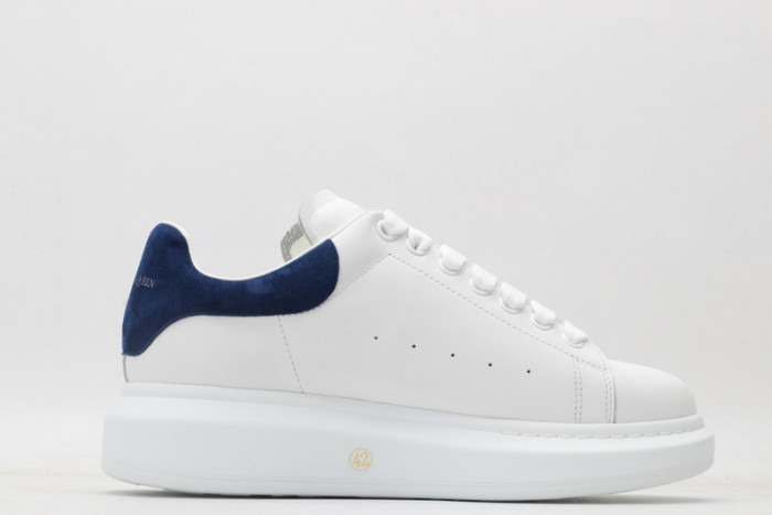 alexander mcqueen sole sneakers kickze-15