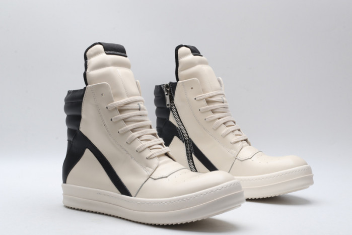 rick owens sneakers kickze or-11