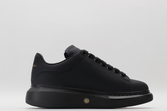 alexander mcqueen sole sneakers kickze-13