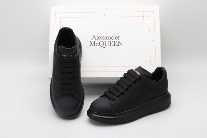 alexander mcqueen sole sneakers kickze-13