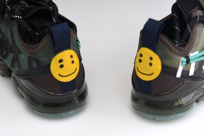 air vapormax 2019 cactus plant flea market cd7001-300