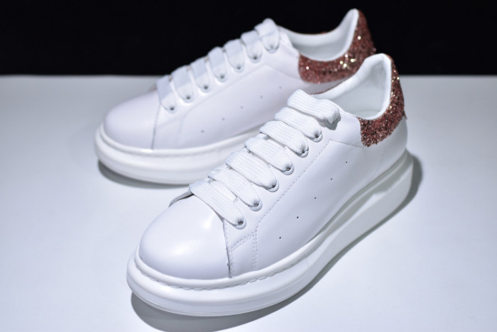 alexander mcqueen sole sneakers 376815
