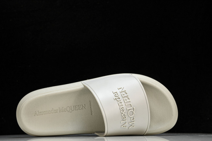 mcqueen slide cophsoe mqs-03