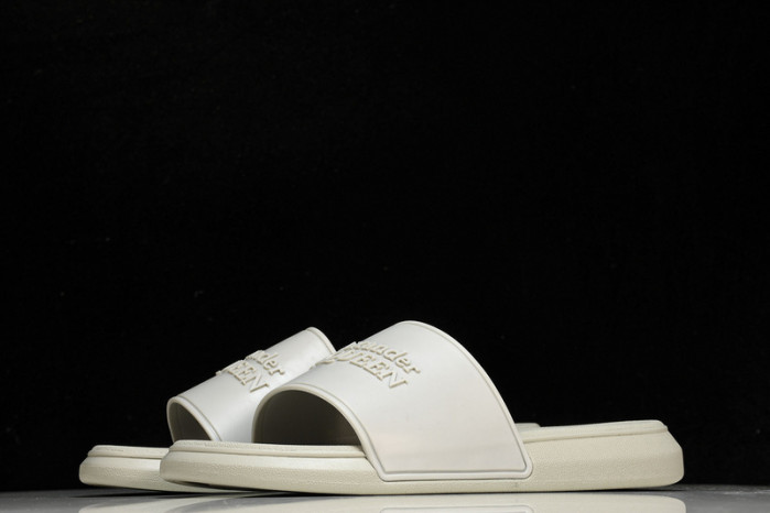 mcqueen slide cophsoe mqs-03