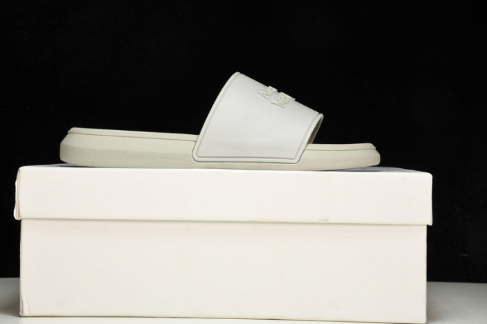 mcqueen slide cophsoe mqs-03