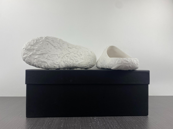 versace slide copshoe vrl-04