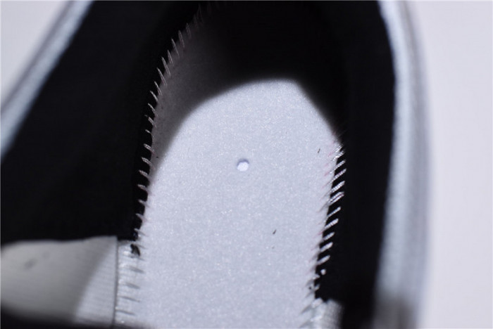 nike air max 97 silver bullet x air max 1 og 921826-009