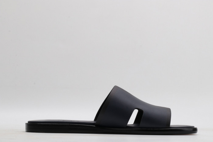 hr slide copshoe hrs-11