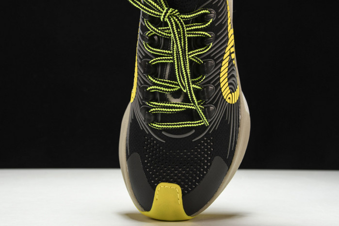 gc trch mul wa sneaker copshoe gc-81