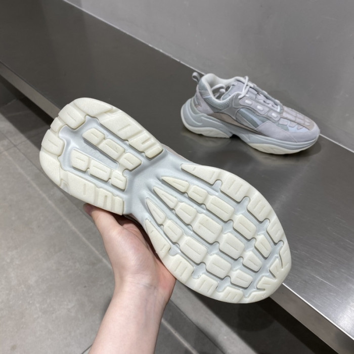 amiri sneakers copshoe am-40