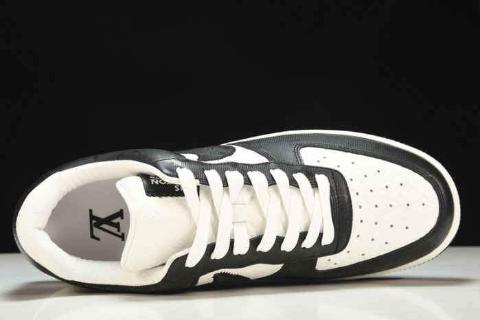 sneakers copshoe l-94