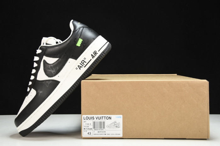 sneakers copshoe l-94